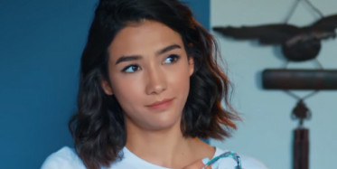 Her Yerde Sen Yeni Bölümü Olan 9. Bölümde Neler Yaşanacak?	