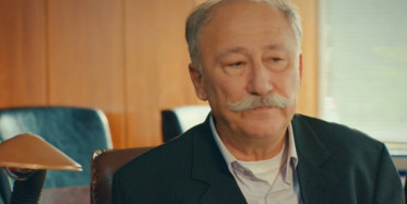 Dengi Dengine Fragman - 1. Bölüm 2 . Fragman