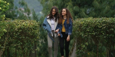 Sen Anlat Karadeniz Yeni Bölümü Olan 53. Bölümde Neler Yaşanacak?