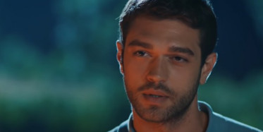 Her Yerde Sen Yeni Bölümü Olan 11. Bölümde Neler Yaşanacak?