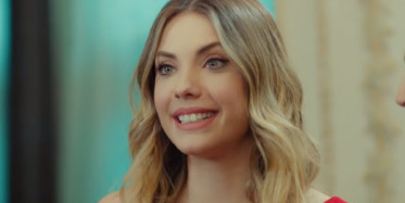 Yasak Elma Fragman - 35. Bölüm - 2. Fragmanı