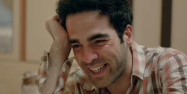 Afili Aşk Fragman - 3. Bölüm - 3. Fragman