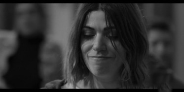 Avlu Dizisi Fragman - 36. Bölüm 2. Fragman