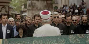 İstanbullu Gelin Yeni Bölümü Olan 87. Bölümde Neler Yaşanacak?