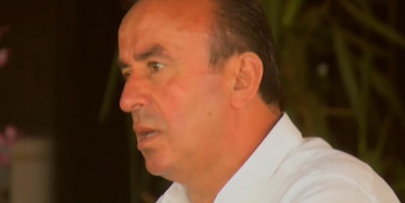 Efsane Aile Yeni Bölümü Olan 9. Bölümde Neler Yaşanacak?