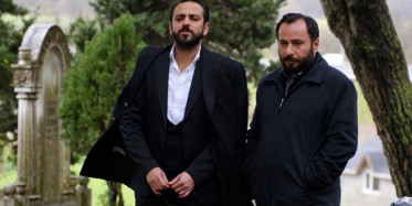 Çukur Dizisi Fragman - 50. Bölüm - 2. Fragman