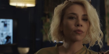 Yüzleşme Dizisi Fragman - 1. Bölüm - 6. Fragman