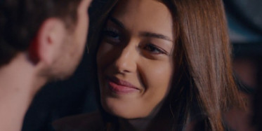 Çukur Dizisi Yeni Bölümü Olan 58. Bölümde Neler Yaşanacak?