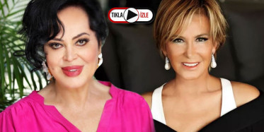 Filiz Akın’dan Türkay Şoray Paylaşımı