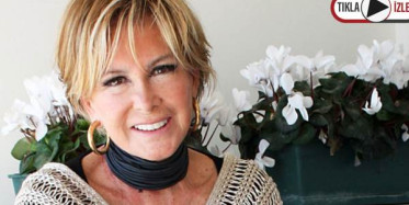 Filiz Akın’ın Dünya Çevre Günü Mesajı