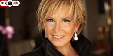 Filiz Akın, İlker İnanoğlu’nun Doğum Gününü Kutladı