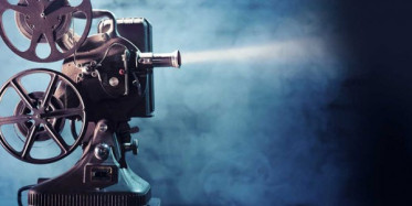 Filmlerin Bize Dayattığı Yanlış Bilgiler