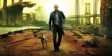 Filmlerde İnandırılmaya Çalışıldığımız 10 Yanlış Bilgi