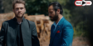 Final Öncesi Sevilen Oyuncu, Dizinin Kadrosuna Dahil Oldu!