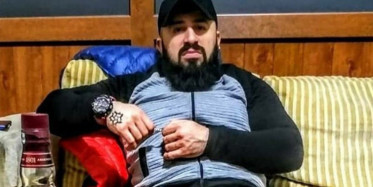 Fırat Kaya'nın Yeni Şiddet Görüntüleri Ortaya Çıktı!