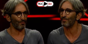 Fırat Tanış Bir Zamanlar Anadolu'da Filminin Galasına Neden Gitmediğini Açıkladı