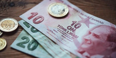 2019 Fitre Bedeli Belli Oldu