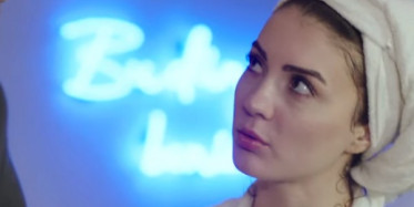 Afili Aşk Yeni Bölüm İlk Sahne - 26. Bölüm