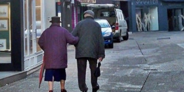 Modası Hiç Geçmeyen 10 Şey!