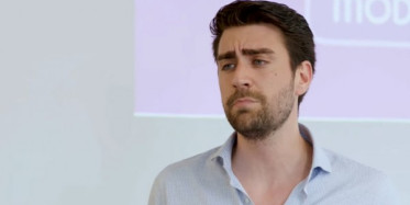 Afili Aşk Fragman - 5. Bölüm - 2. Fragman