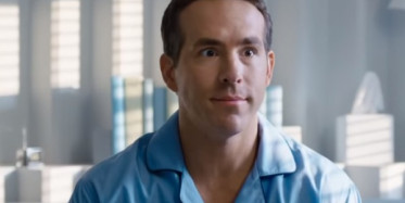 Free Guy 1. Fragman Yayınlandı