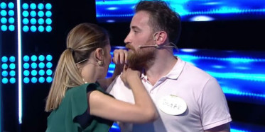 Kapanmadan Kazan Yeni Bölümü Olan 2. Bölümde Neler Yaşanacak?