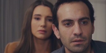 Kızım Dizisi Yeni Bölümü Olan 25. Bölümde Neler Yaşanacak?