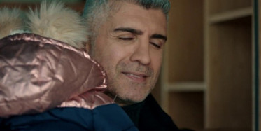 İstanbullu Gelin Yeni Bölümü Olan 80. Bölümde Neler Yaşanacak?