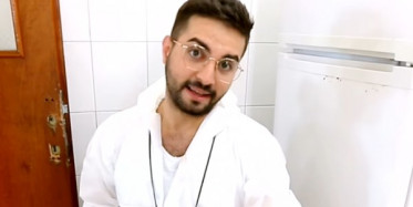 Temizlik Benim İşim Yeni Bölümü Olan 1. Bölümde Neler Yaşanacak?