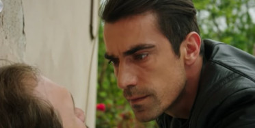 Ferhat'ı şok eden olay ne?