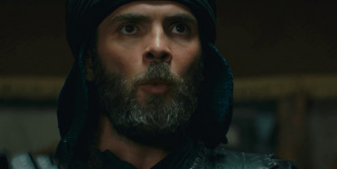 Diriliş Ertuğrul Fragman - 149. Bölüm - 2. Fragman