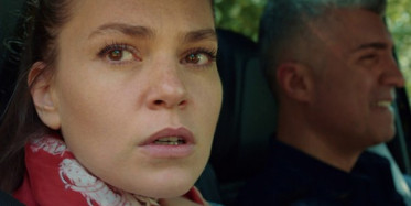 İstanbullu Gelin Yeni Bölümü Olan 86. Bölümde Neler Yaşanacak?