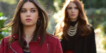 Kardeş Çocukları Yeni Bölüm İlk Sahne - 7. Bölüm