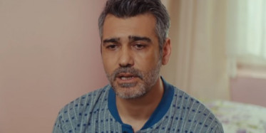 Kadın Dizisi Fragman - 57. Bölüm - 2. Fragman