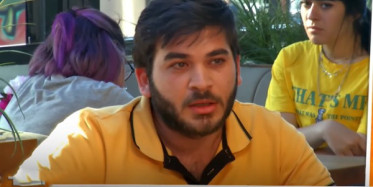 Efsane Aile Yeni Bölümü Olan 6. Bölümde Neler Yaşanacak?