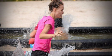 Survivor 2019 Yeni Bölümü Olan 43. Bölümünde Neler Yaşanacak?