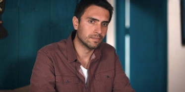 Sen Anlat Karadeniz Yeni Bölümü Olan 48. Bölümde Neler Yaşanacak?