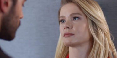 Kuzgun Dizisi Fragman - 8. Bölüm 2. Fragman