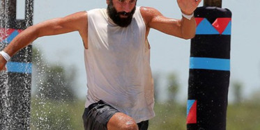 Survivor 2019 Yeni Bölümü Olan 74. Bölümünde Neler Yaşanacak?