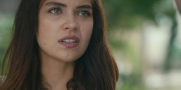 Canevim Fragman - 8. Bölüm - 2. Fragman