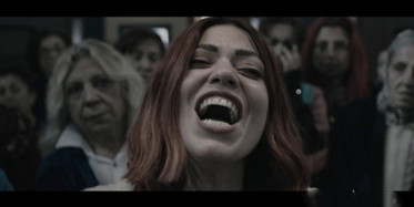 Avlu Yeni Bölümü Olan 28. Bölümde Neler Yaşanacak?