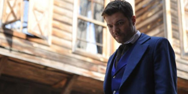 Payitaht Abdülhamid Fragman - 79. Bölüm - 2. Fragman