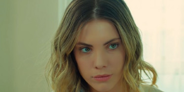 Yasak Elma Fragman - 38. Bölüm - 2. Fragmanı