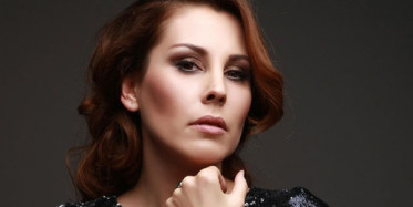 Funda Arar: Tüm Salonu Dezenfekte Ettik