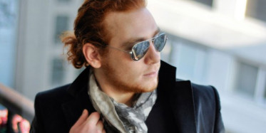 Furkan Kızılay'ın Çapkınlığı Başına Dert Oldu!