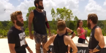 Survivor 2019 Yeni Bölümü Olan 97. Bölümünde Neler Yaşanacak?