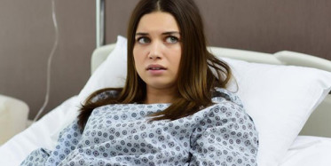 Kardeş Çocukları Fragman - 11. Bölüm - 2. Fragman