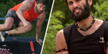 Survivor 2019 Yeni Bölümü Olan 80. Bölümünde Neler Yaşanacak?