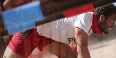 Survivor 2019 Yeni Bölümü Olan 38. Bölümünde Neler Yaşanacak?