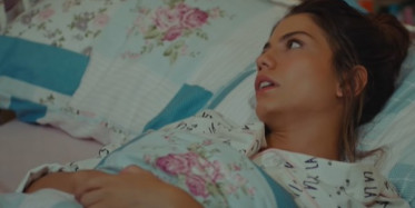 Erkenci Kuş Yeni Bölüm İlk Sahne - 46. Bölüm